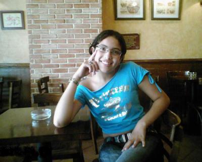 dounia